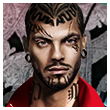 avatar 902000102