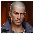 avatar 902000182