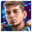 avatar 902000298