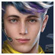 avatar 902000318